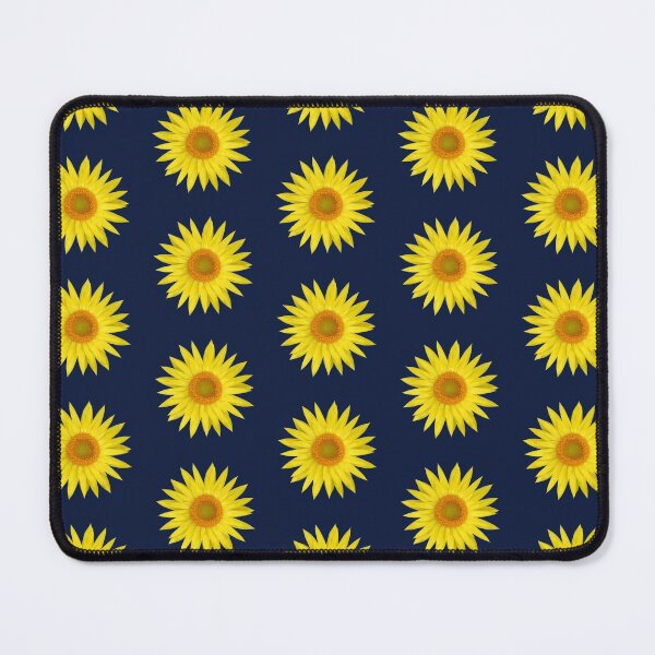 Item preview, Everlasting Daisy or Strawflower pattern 7 designed and sold by quentinjlang.