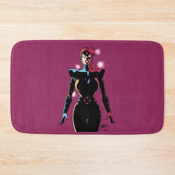 Item preview, Lonely Jean designed and sold by weaponx5203.