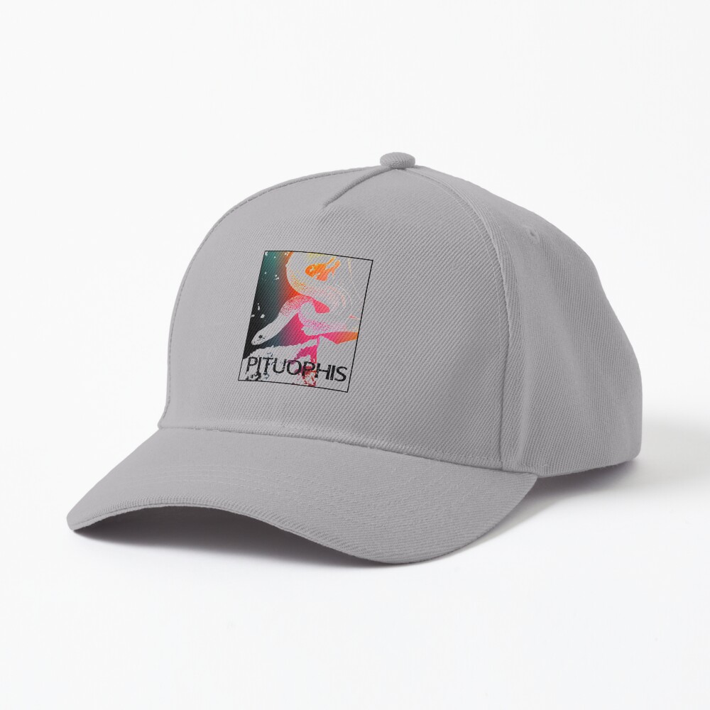 Item preview, Baseball Cap designed and sold by Patrickneeds.