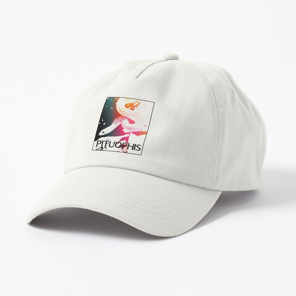 Item preview, Dad Hat designed and sold by Patrickneeds.