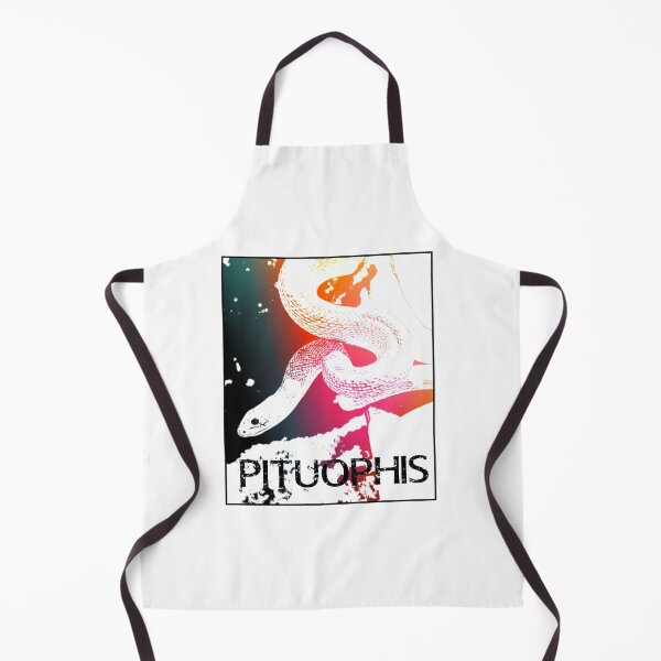 Item preview, Pituophis designed and sold by Patrickneeds.