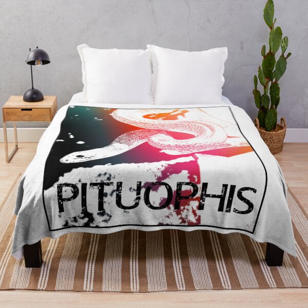 Item preview, Pituophis designed and sold by Patrickneeds.