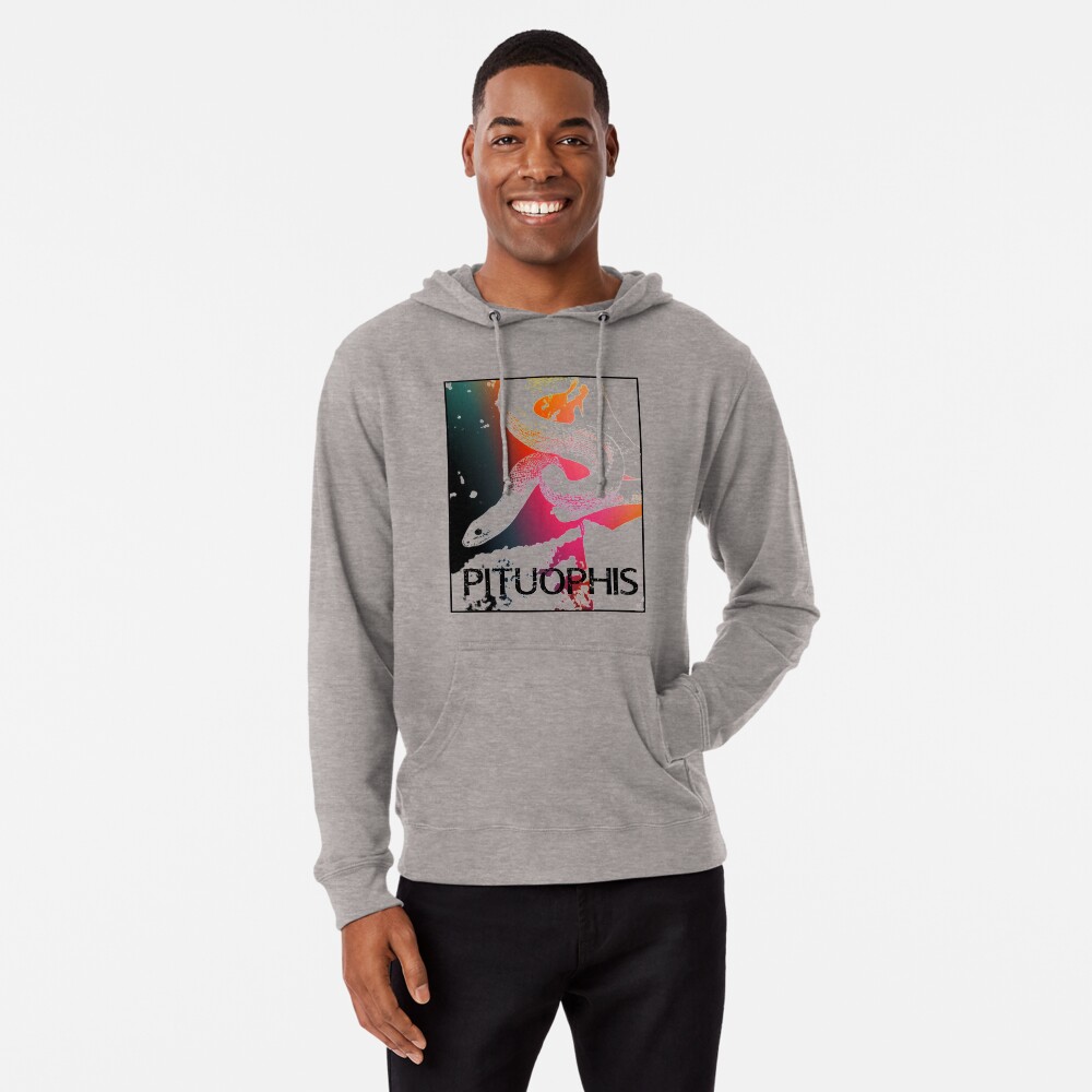 Item preview, Lightweight Hoodie designed and sold by Patrickneeds.