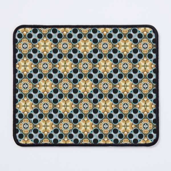 Item preview, Coffee Pattern designed and sold by Paternalistic.