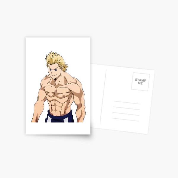 my hero academia gay porn mirio