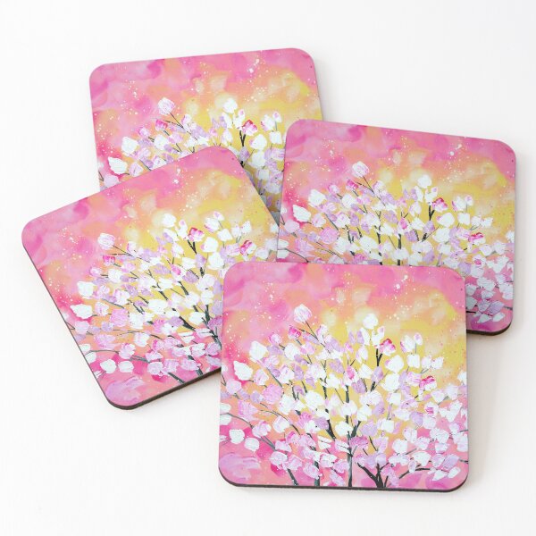 Item preview, Spring designed and sold by CatherineJacobs.