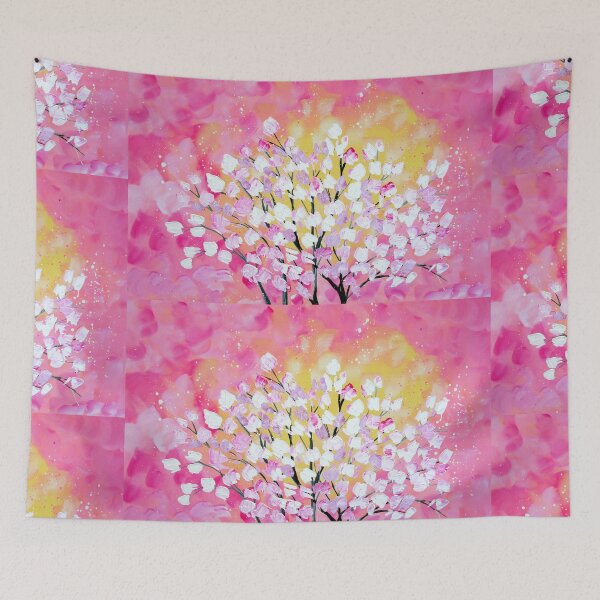Item preview, Spring designed and sold by CatherineJacobs.