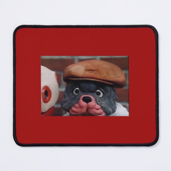 Item preview, Humphrey Hambone designed and sold by Jenniferkate72.