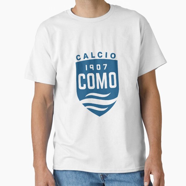 Item preview, CALCIO COMO designed and sold by kotica.