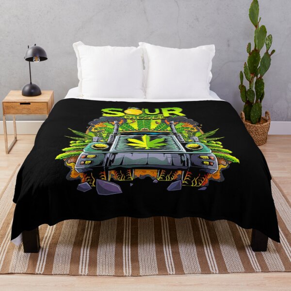 Item preview, Funny Marijuana gift designed and sold by ErlandLindstrom.