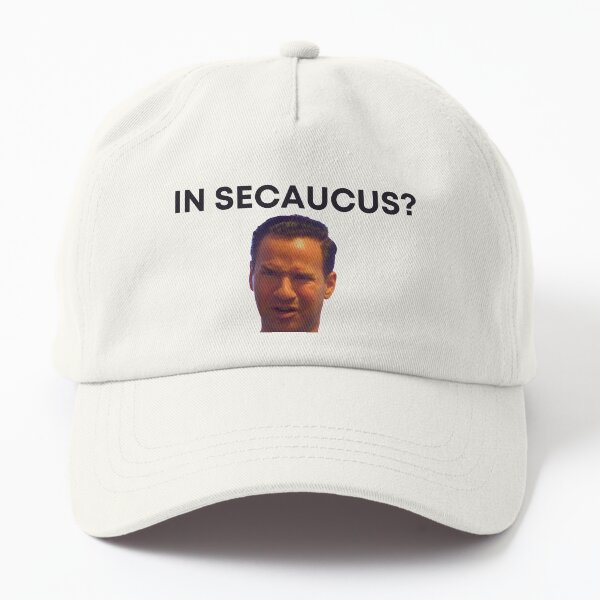 Artikel-Vorschau von Jersey Shore – Mike – In Secaucus?, designt und verkauft von LeoSpaceman.