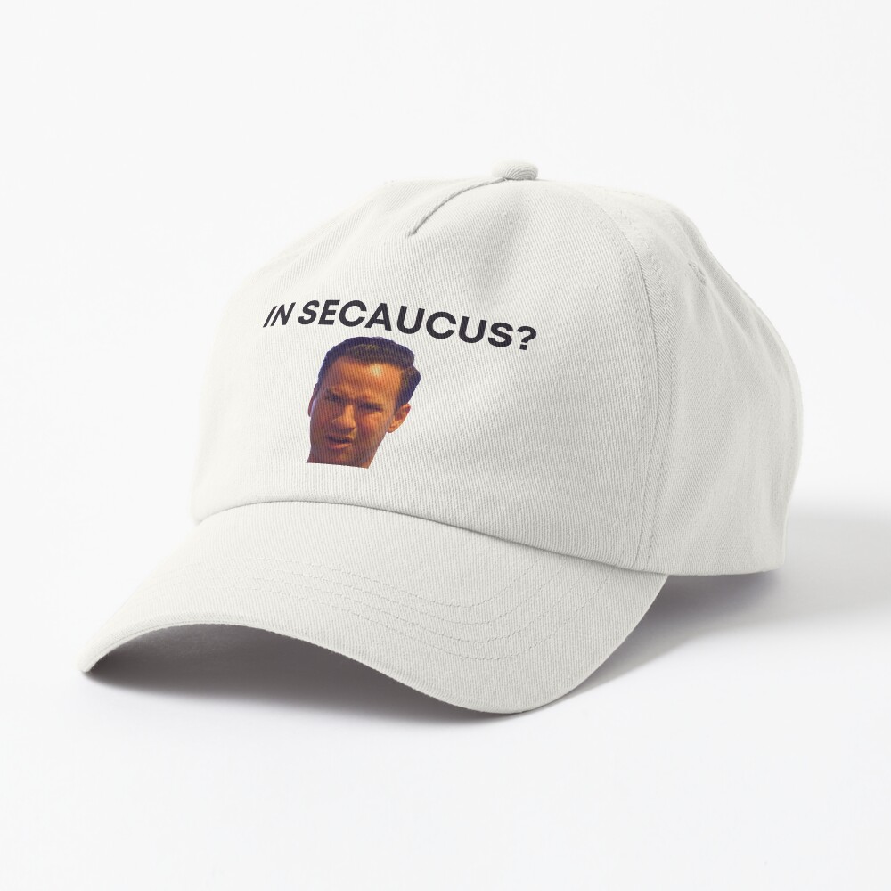 Artikel-Vorschau von Dad Hat, designt und verkauft von LeoSpaceman.