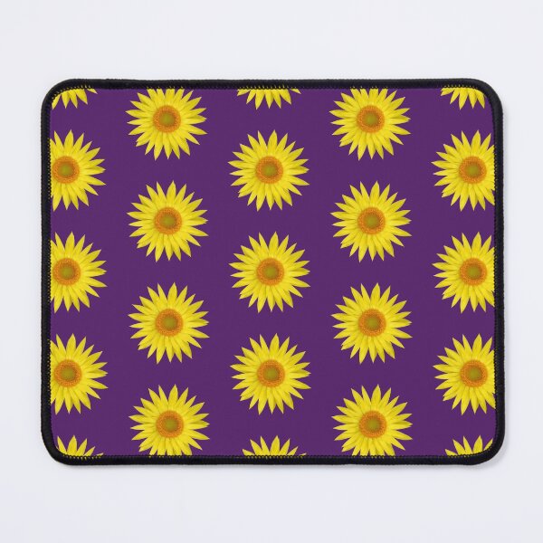 Item preview, Everlasting Daisy or Strawflower pattern 10 designed and sold by quentinjlang.