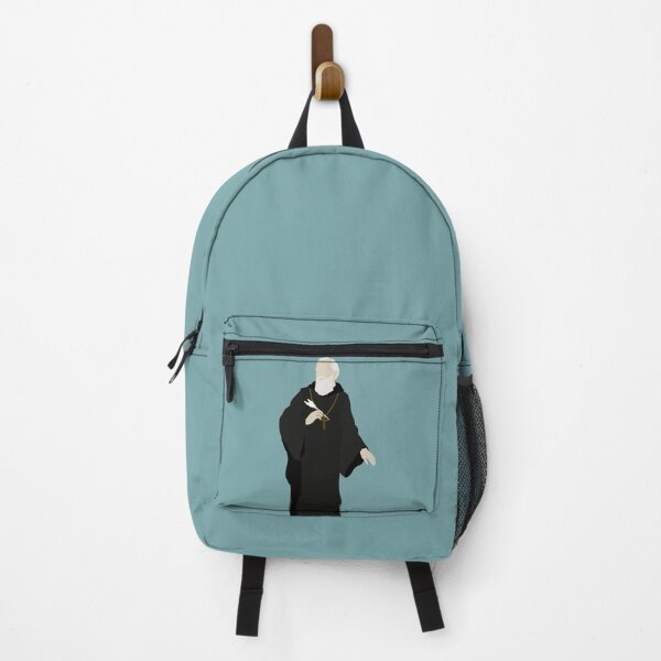 Item preview, Saint Benedict - Graphic Art designed and sold by TheCatholicLady.