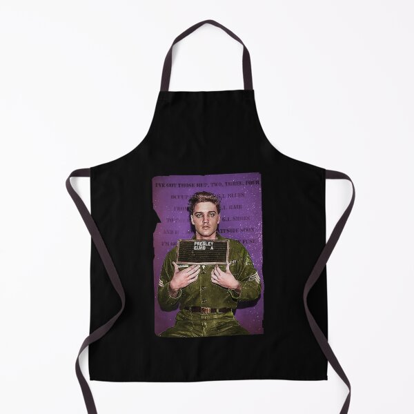 Item preview, The King's Army Enlistment Mugshot designed and sold by Artaxias_Designs.