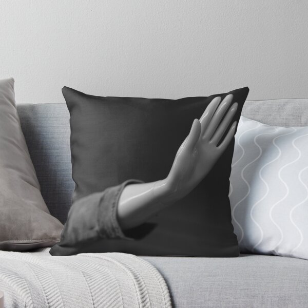 Item preview, Mannequin designed and sold by Miroslav Franc.