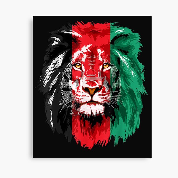 Afghanistan Flag APK للاندرويد تنزيل