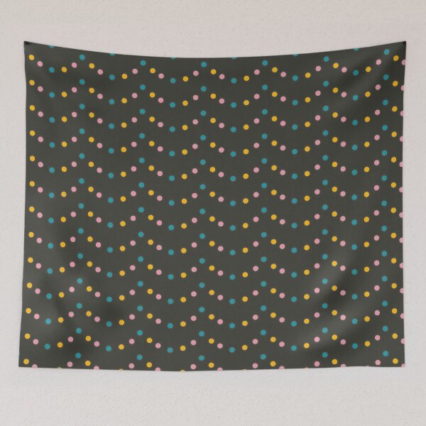 Item preview, Cool Yule designed and sold by lisajaynemurray.
