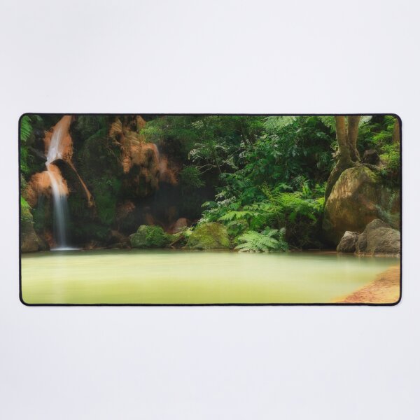 Item preview, Caldeira Velha, Azores designed and sold by Gaspar Avila.