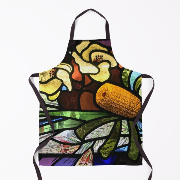 Item preview, Bouquet of Australian Native Flowers designed and sold by Jeffrey Hamilton.