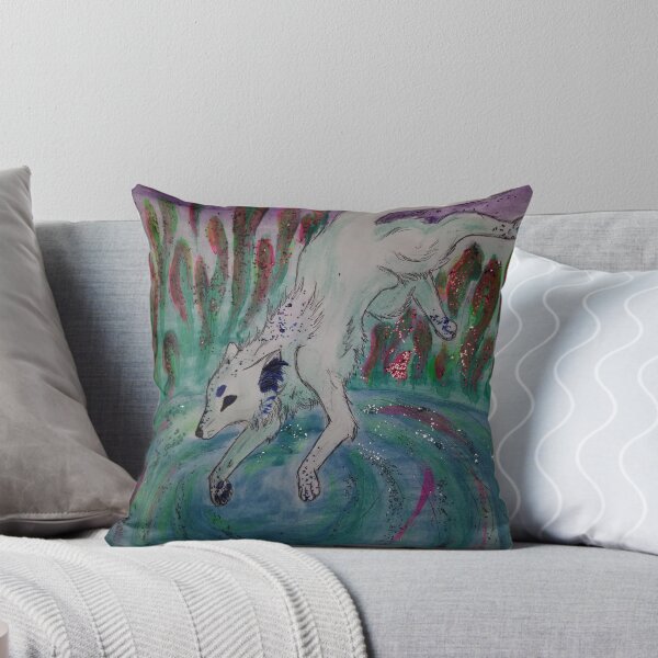 Item preview, Astral designed and sold by TipzyCat.