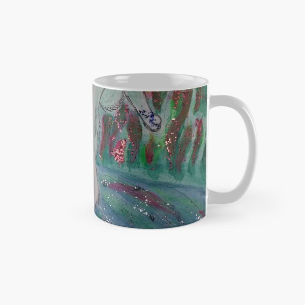 Item preview, Astral designed and sold by TipzyCat.