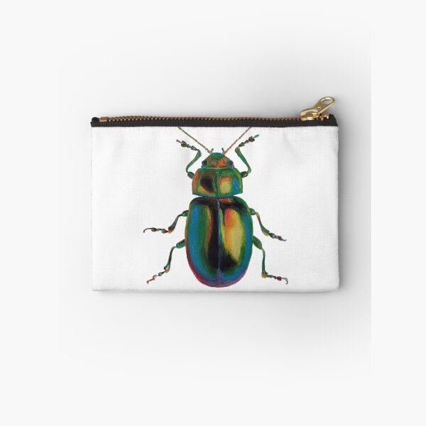 Item preview, Gogga by Elize Dreyer designed and sold by Ponsappel.