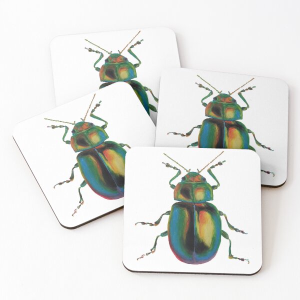 Item preview, Gogga by Elize Dreyer designed and sold by Ponsappel.