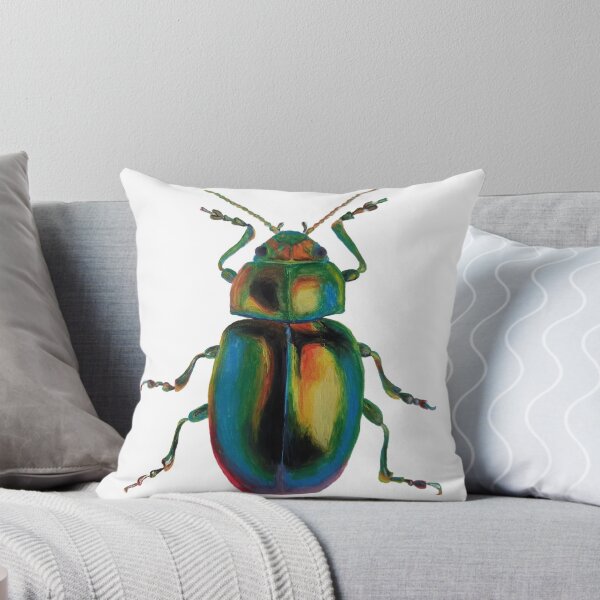 Item preview, Gogga by Elize Dreyer designed and sold by Ponsappel.