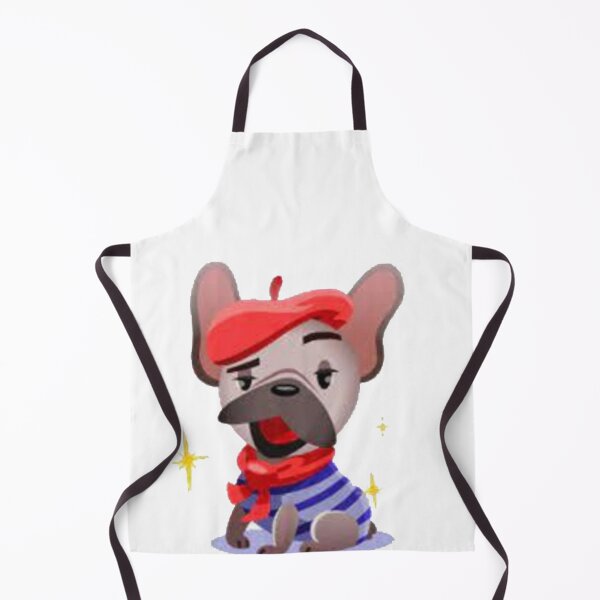 Item preview, Style pup designed and sold by Monaymonay.
