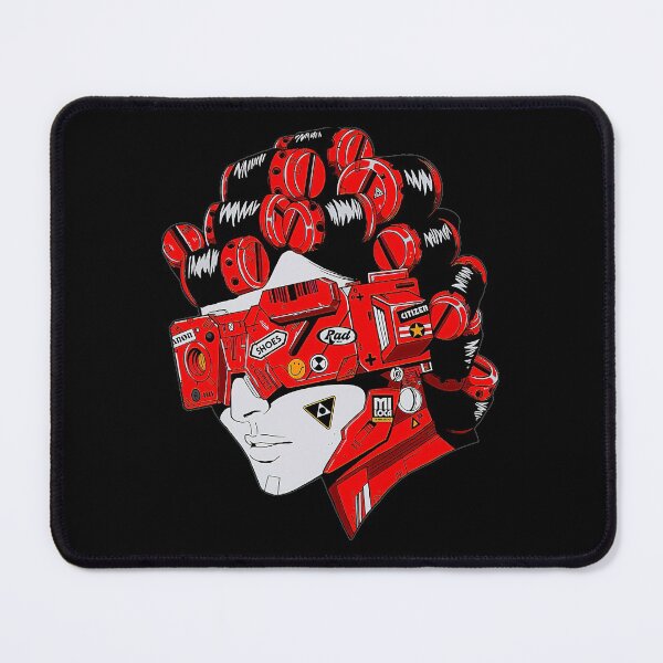 Item preview, Akira designed and sold by Akiraaa33.