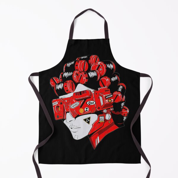 Item preview, Akira designed and sold by Akiraaa33.