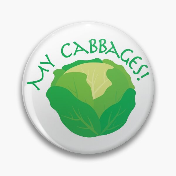 Item preview, My Cabbages Avatar Last Airbender Aang Katara Meme designed and sold by katiealexandrr.