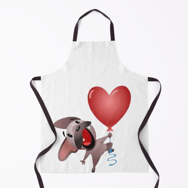 Item preview, Love designed and sold by Monaymonay.