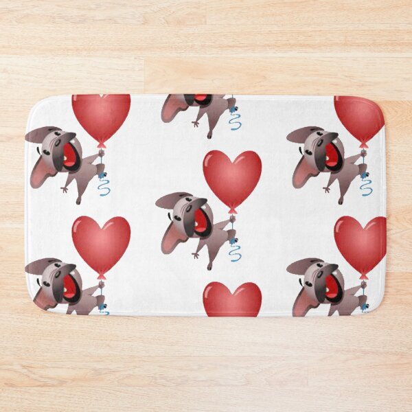 Item preview, Love designed and sold by Monaymonay.