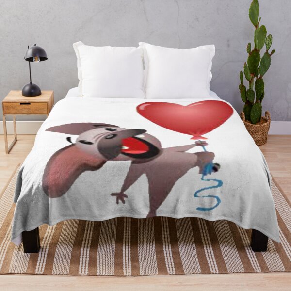 Item preview, Love designed and sold by Monaymonay.