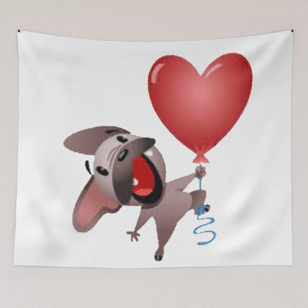 Item preview, Love designed and sold by Monaymonay.