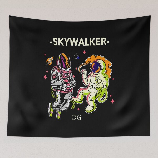 Item preview, Funny Smooking Weed designed and sold by ErlandLindstrom.