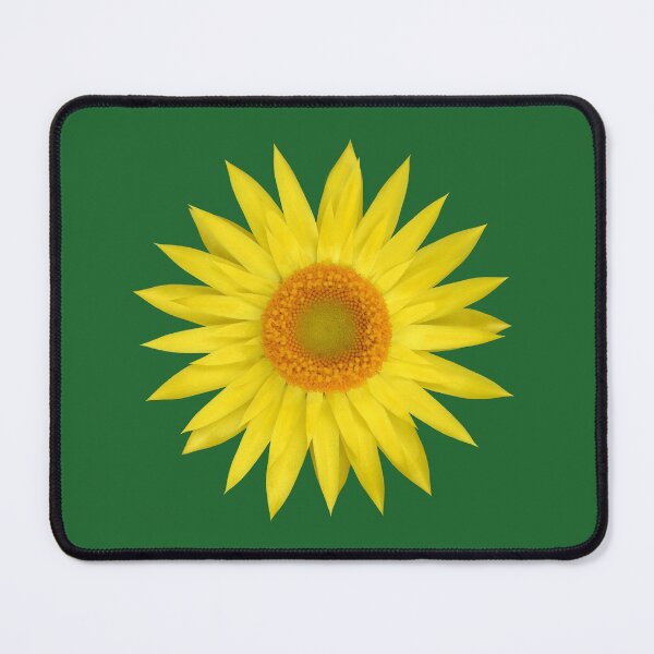 Item preview, Everlasting Daisy or Strawflower 7 designed and sold by quentinjlang.