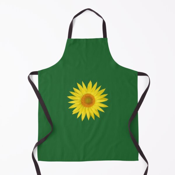 Item preview, Everlasting Daisy or Strawflower 7 designed and sold by quentinjlang.