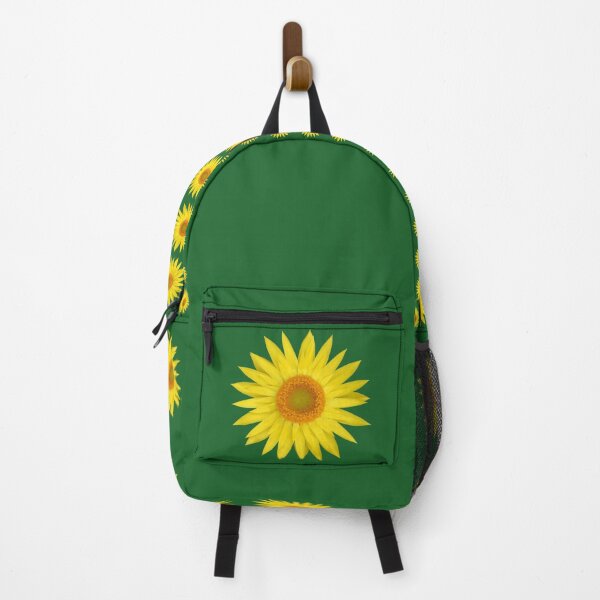 Item preview, Everlasting Daisy or Strawflower 7 designed and sold by quentinjlang.