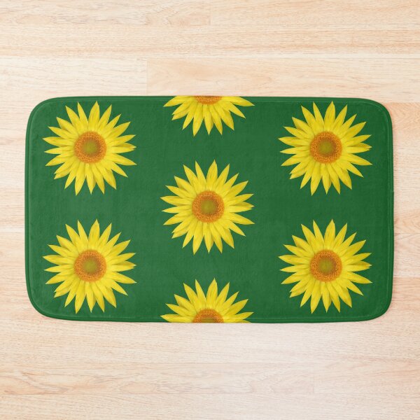 Item preview, Everlasting Daisy or Strawflower 7 designed and sold by quentinjlang.