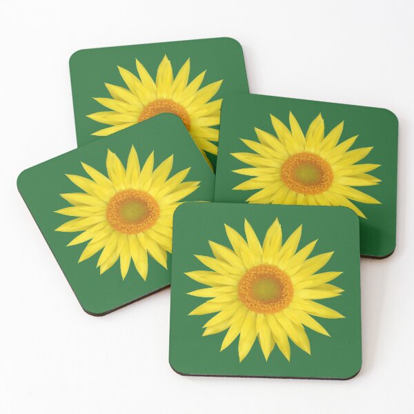 Item preview, Everlasting Daisy or Strawflower 7 designed and sold by quentinjlang.