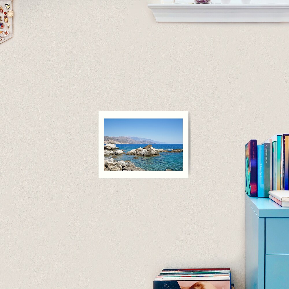 Item preview, Art Print designed and sold by yorkshireman.