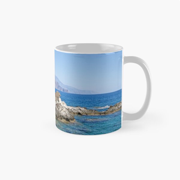 Item preview, Crete designed and sold by John (Mike)  Dobson.