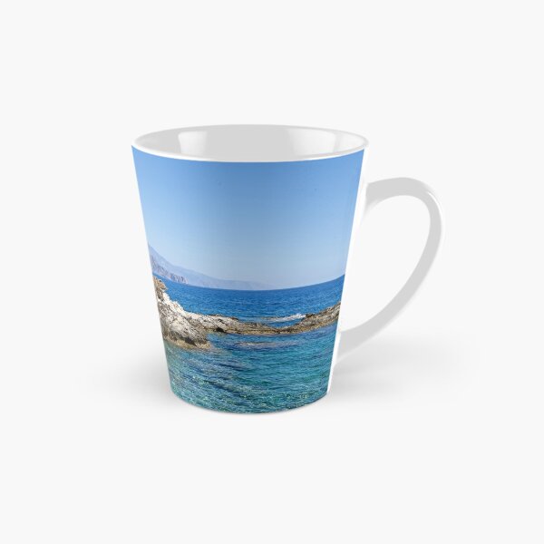 Item preview, Crete designed and sold by John (Mike)  Dobson.