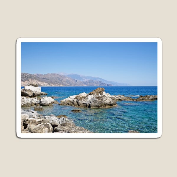 Item preview, Crete designed and sold by John (Mike)  Dobson.