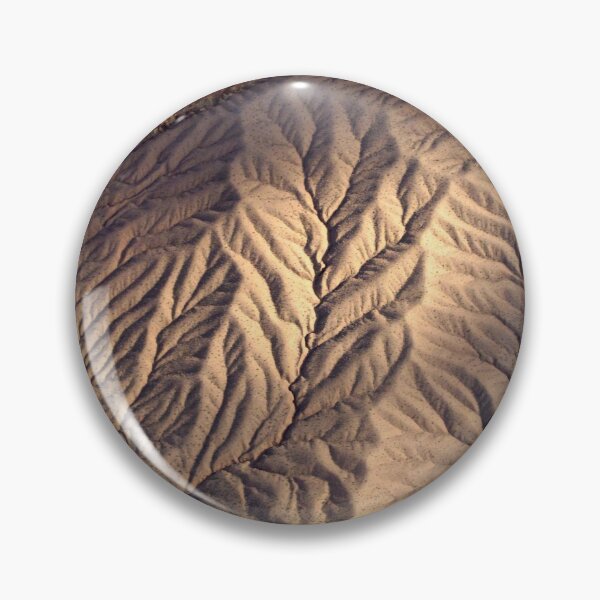 Item preview, Veined Valleys and Ridges designed and sold by coffeebean.