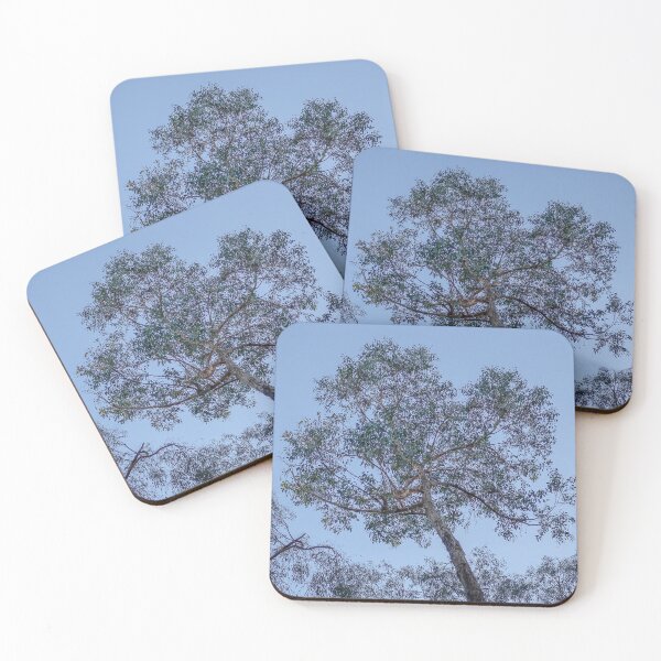 Item preview, Framed Tree designed and sold by AGDimages.