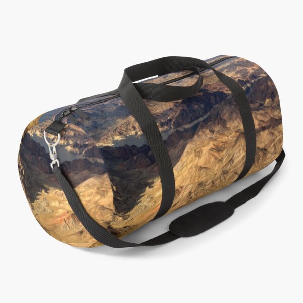 Item preview, Lake Mead Surrounded designed and sold by coffeebean.